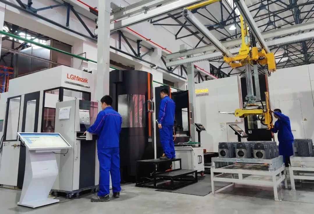 bat365(中国)在线平台官方网站-登录入口