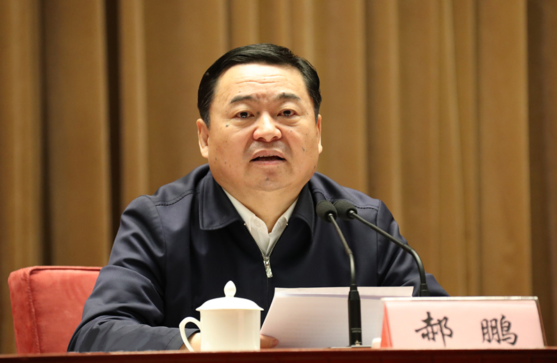 bat365(中国)在线平台官方网站-登录入口