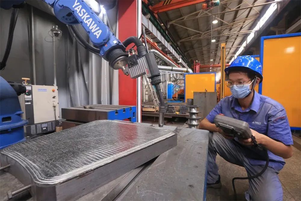 bat365(中国)在线平台官方网站-登录入口