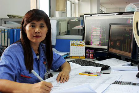 bat365(中国)在线平台官方网站-登录入口