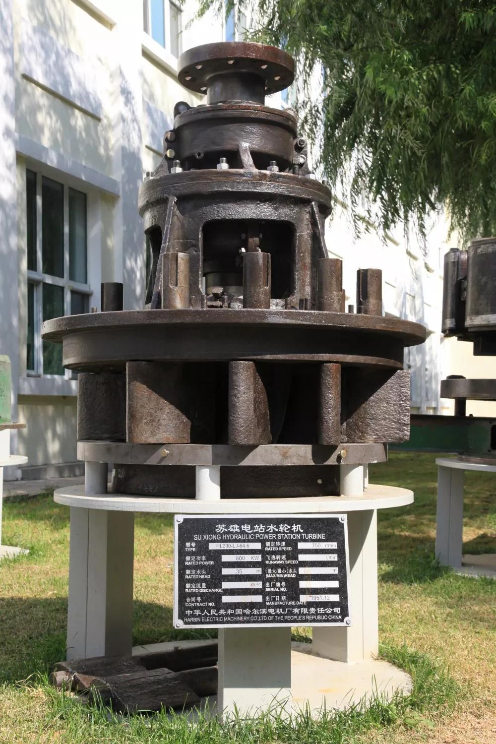 bat365(中国)在线平台官方网站-登录入口