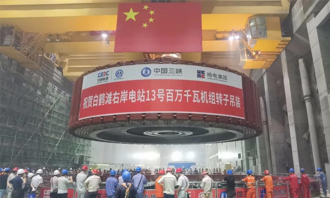 bat365(中国)在线平台官方网站-登录入口