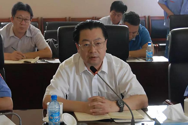 bat365(中国)在线平台官方网站-登录入口