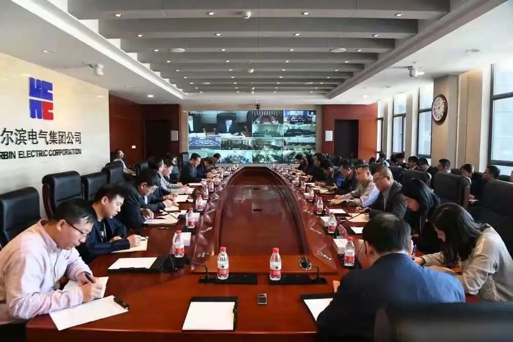 bat365(中国)在线平台官方网站-登录入口