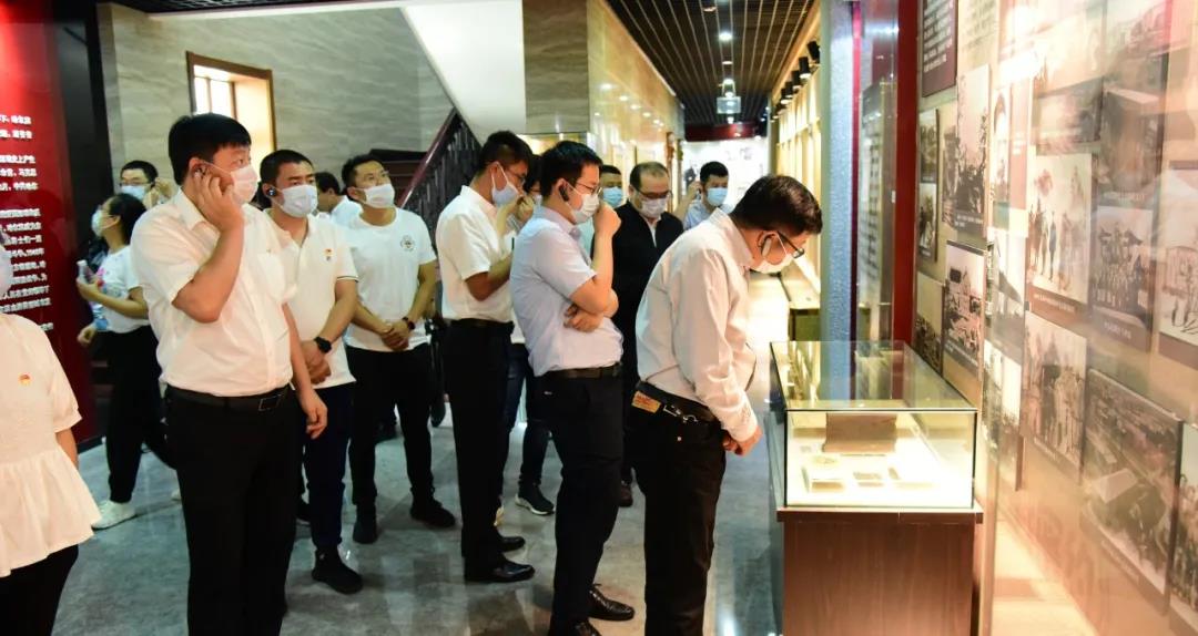 bat365(中国)在线平台官方网站-登录入口