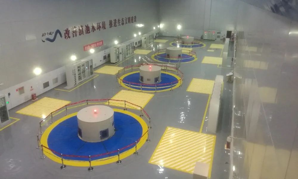 bat365(中国)在线平台官方网站-登录入口