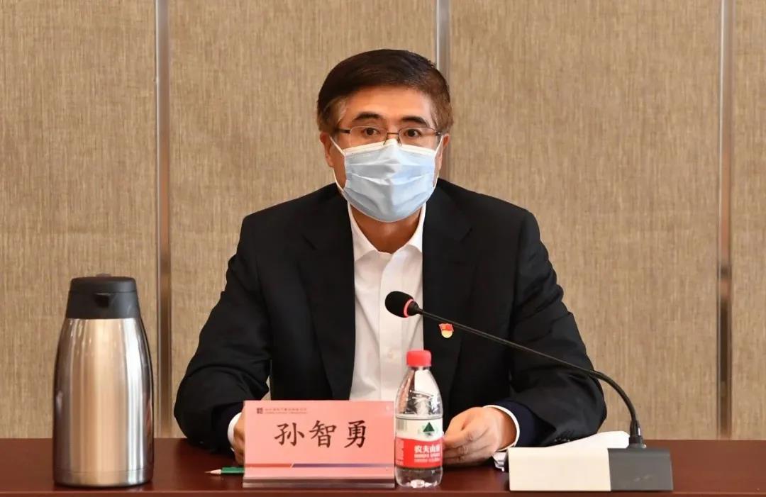 bat365(中国)在线平台官方网站-登录入口