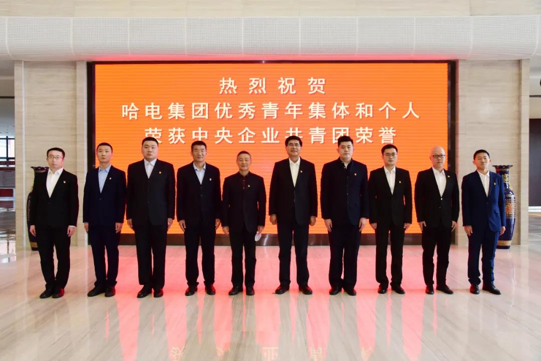 bat365(中国)在线平台官方网站-登录入口