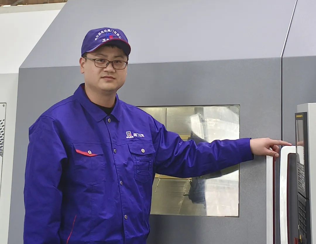 bat365(中国)在线平台官方网站-登录入口