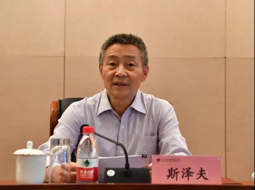 bat365(中国)在线平台官方网站-登录入口