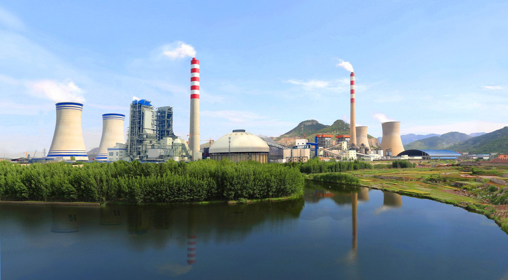 bat365(中国)在线平台官方网站-登录入口