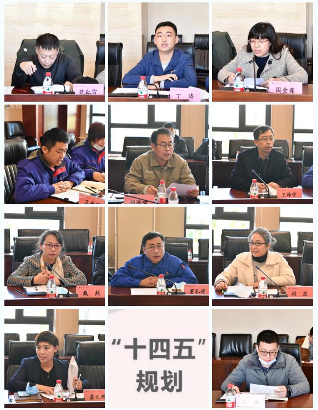 bat365(中国)在线平台官方网站-登录入口