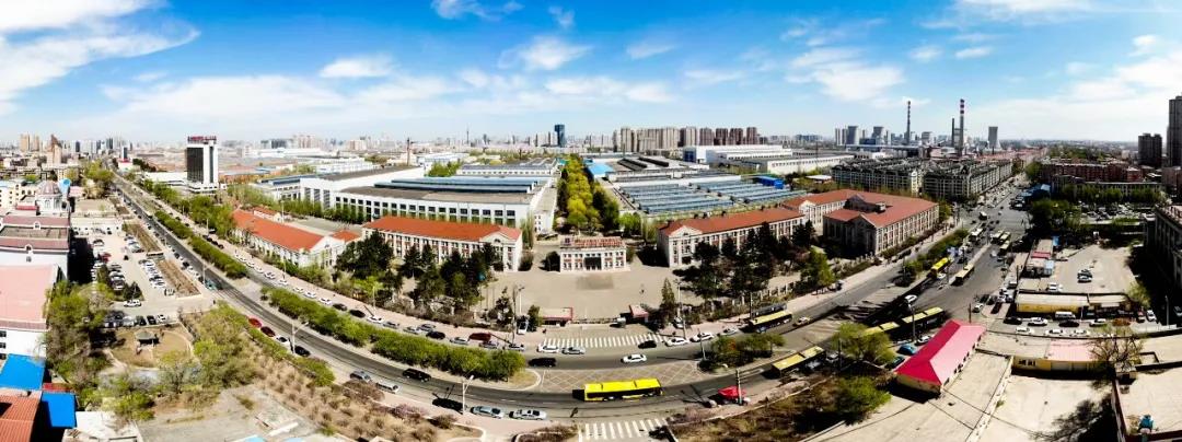 bat365(中国)在线平台官方网站-登录入口