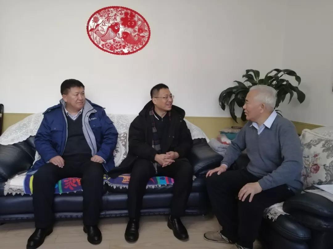 bat365(中国)在线平台官方网站-登录入口