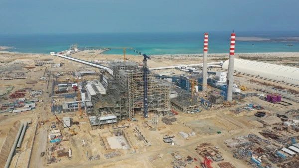 bat365(中国)在线平台官方网站-登录入口