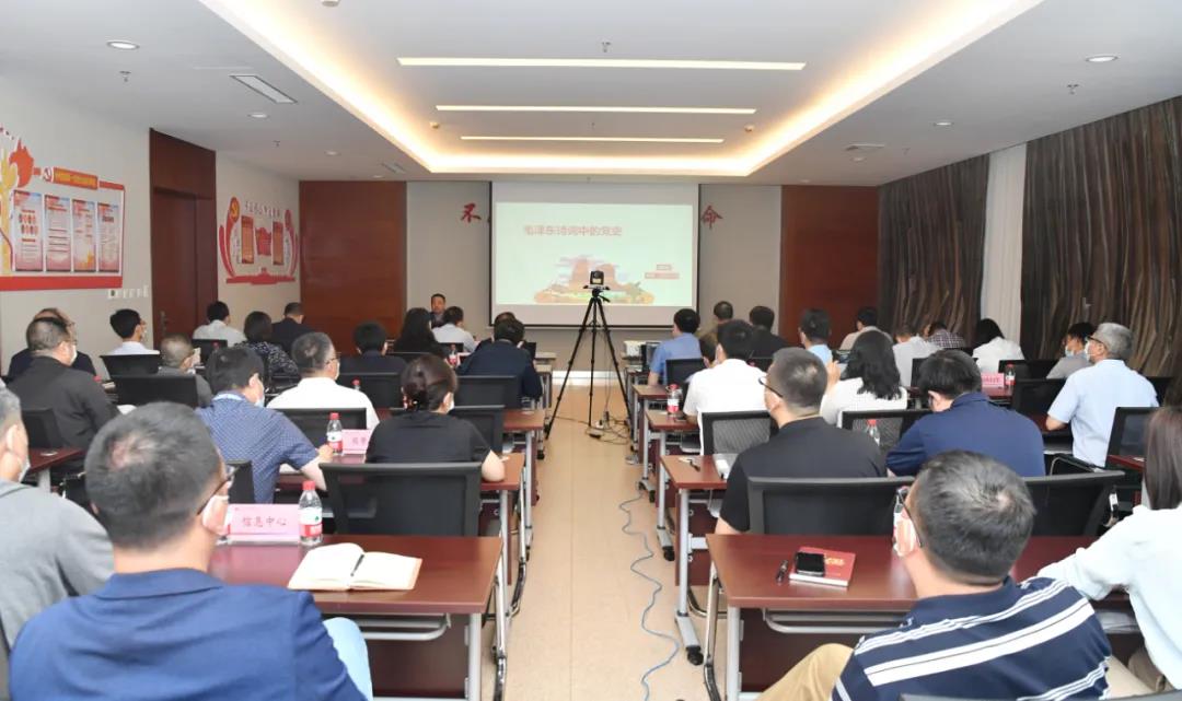 bat365(中国)在线平台官方网站-登录入口