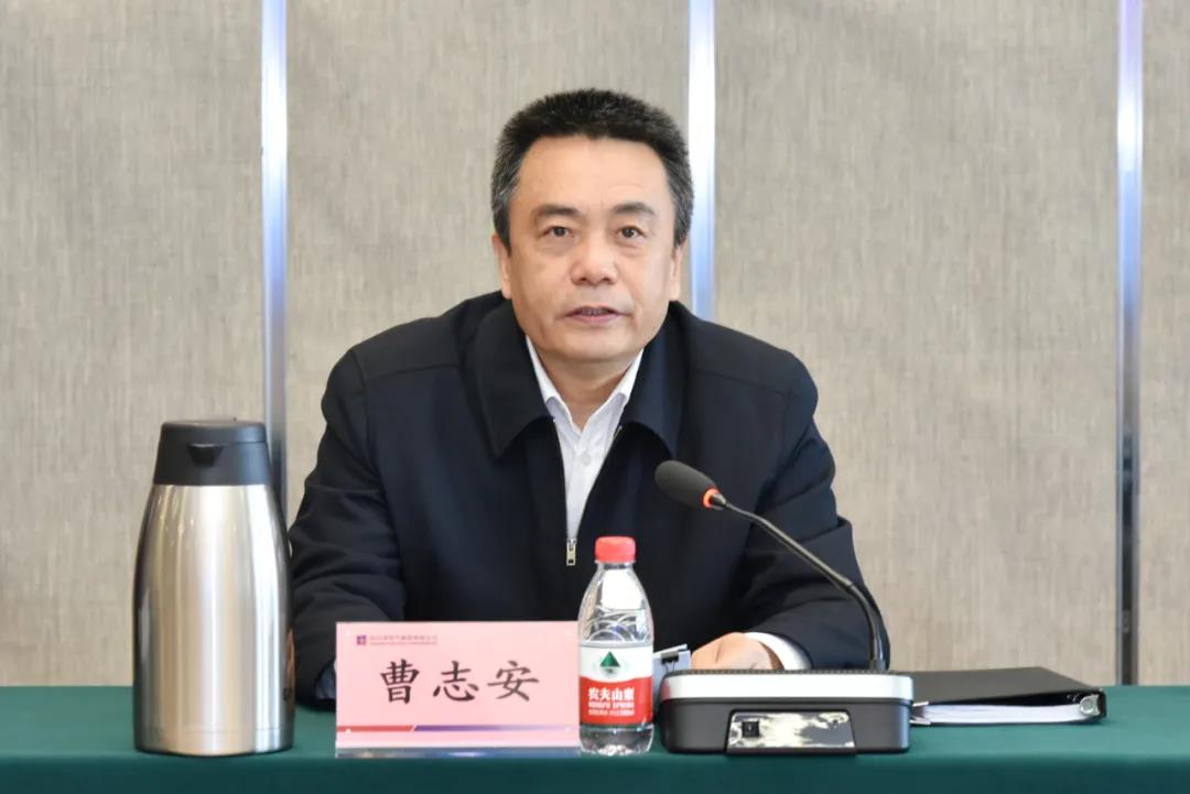 bat365(中国)在线平台官方网站-登录入口