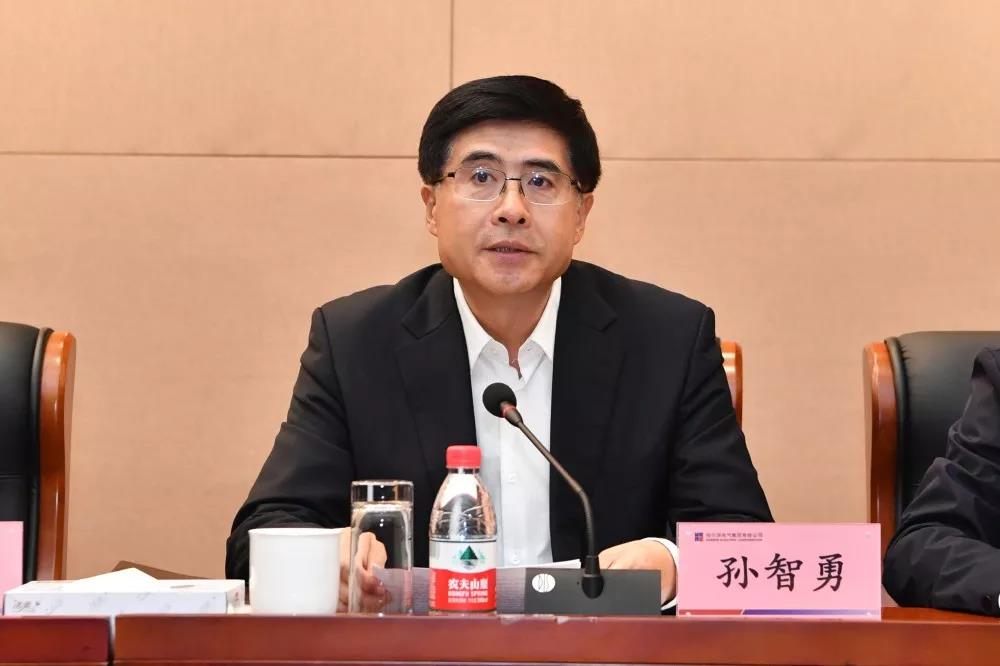 bat365(中国)在线平台官方网站-登录入口