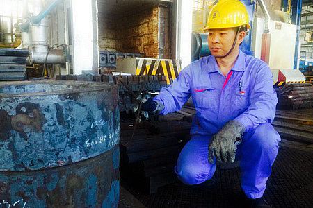 bat365(中国)在线平台官方网站-登录入口