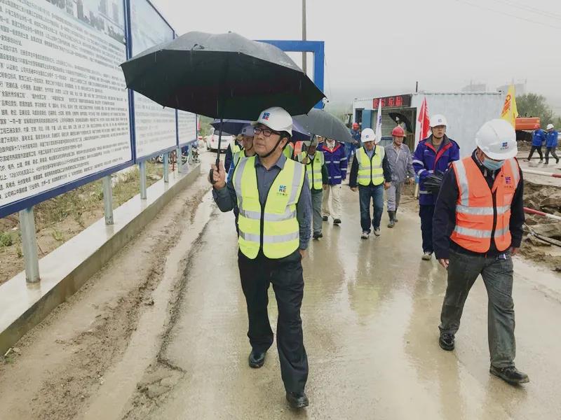 bat365(中国)在线平台官方网站-登录入口