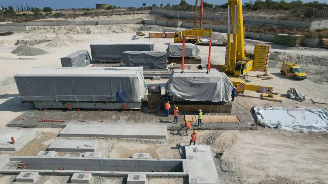 bat365(中国)在线平台官方网站-登录入口