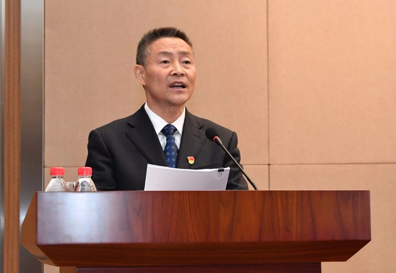 bat365(中国)在线平台官方网站-登录入口