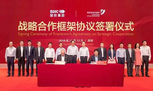 bat365(中国)在线平台官方网站-登录入口