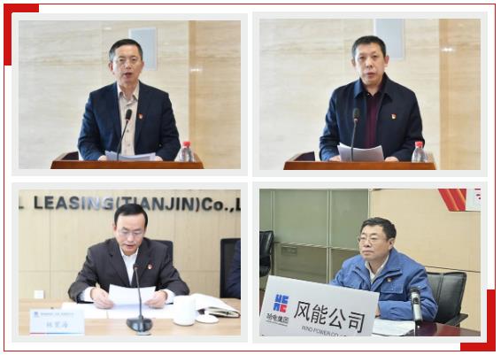 bat365(中国)在线平台官方网站-登录入口