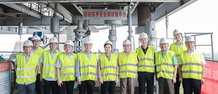 bat365(中国)在线平台官方网站-登录入口