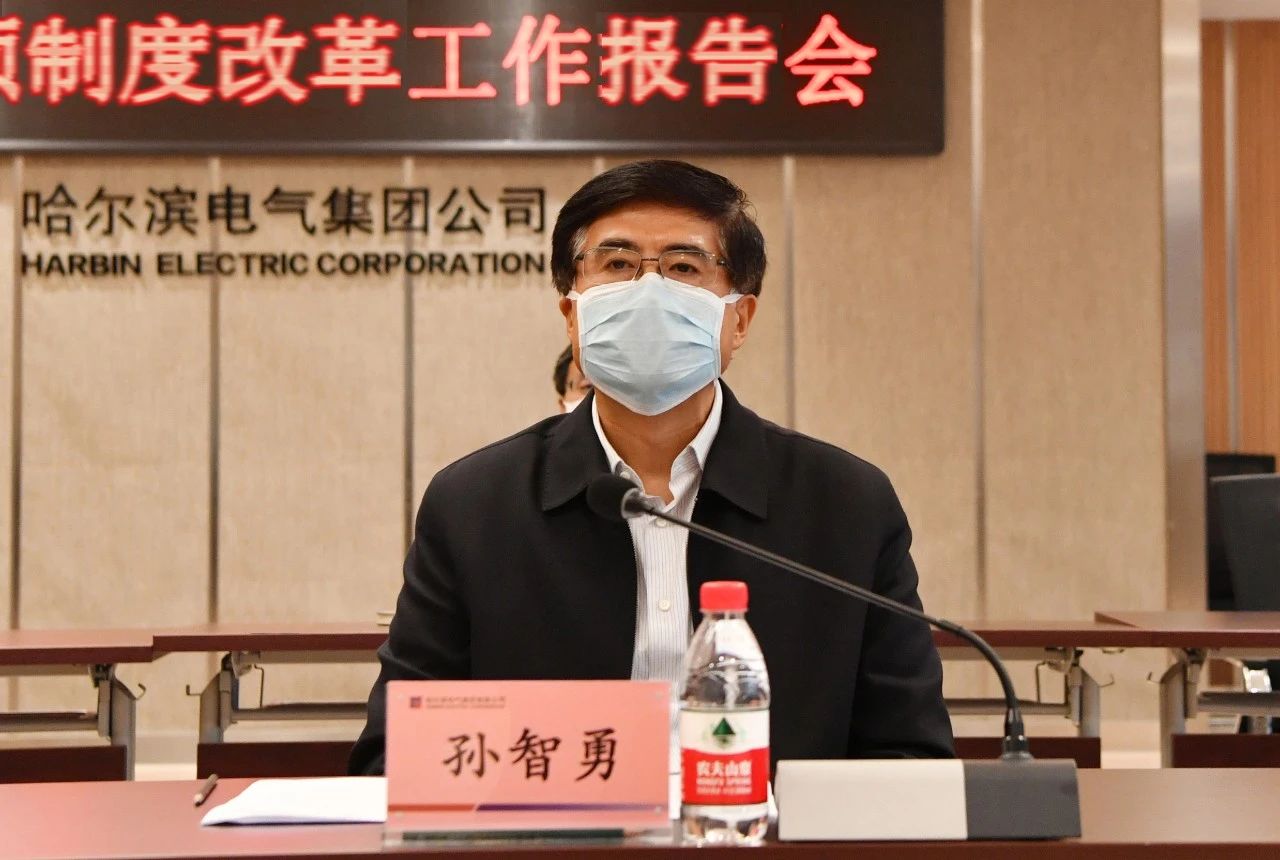 bat365(中国)在线平台官方网站-登录入口