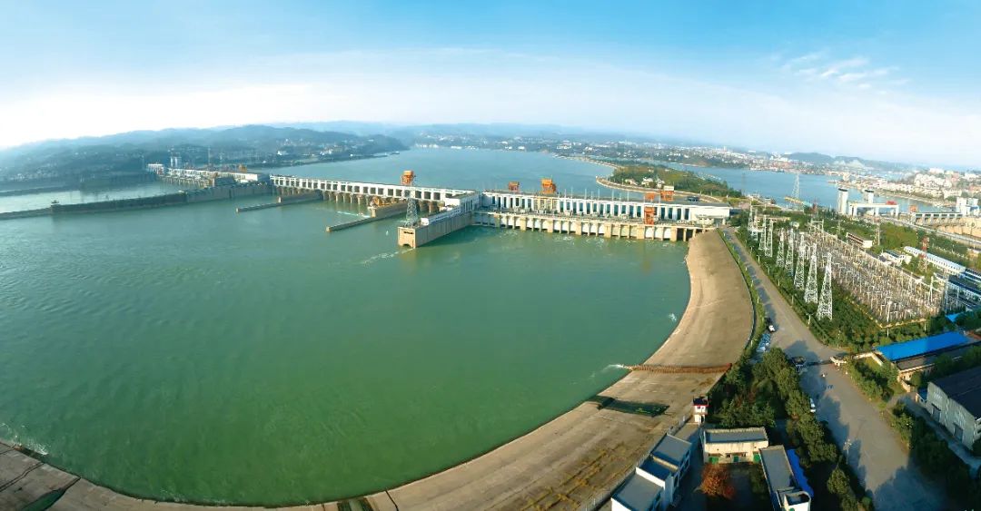 bat365(中国)在线平台官方网站-登录入口