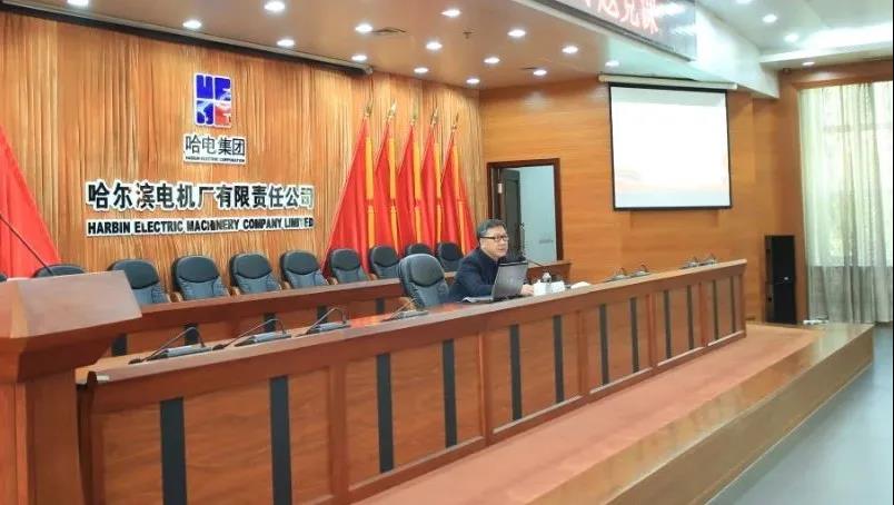 bat365(中国)在线平台官方网站-登录入口