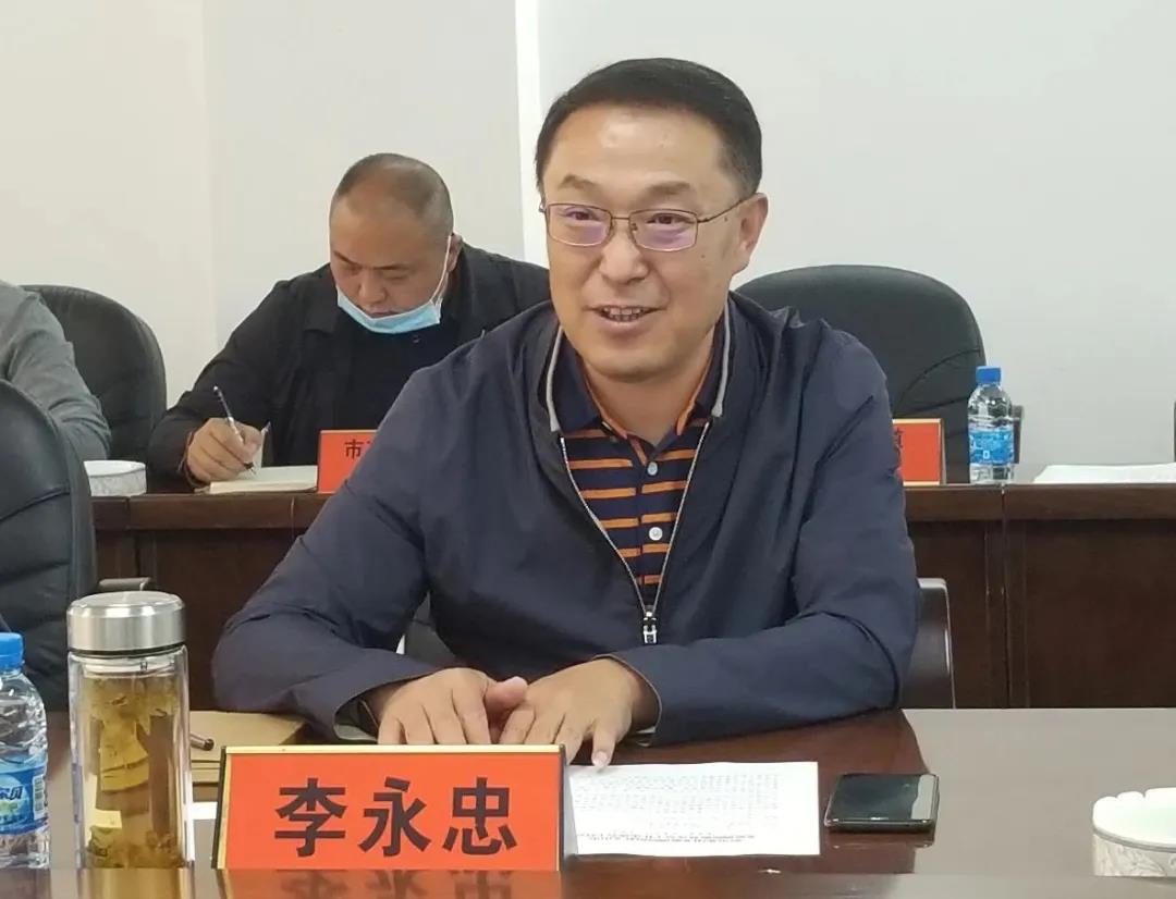 bat365(中国)在线平台官方网站-登录入口