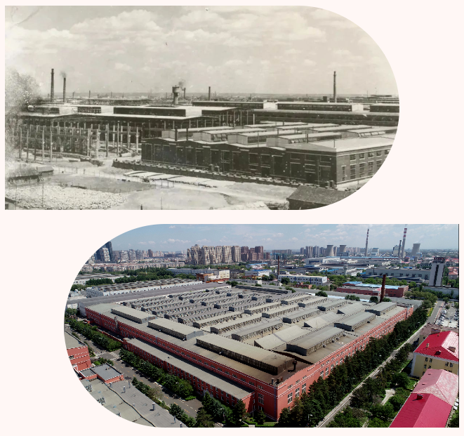 bat365(中国)在线平台官方网站-登录入口