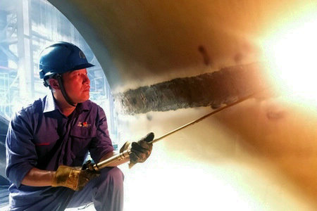 bat365(中国)在线平台官方网站-登录入口