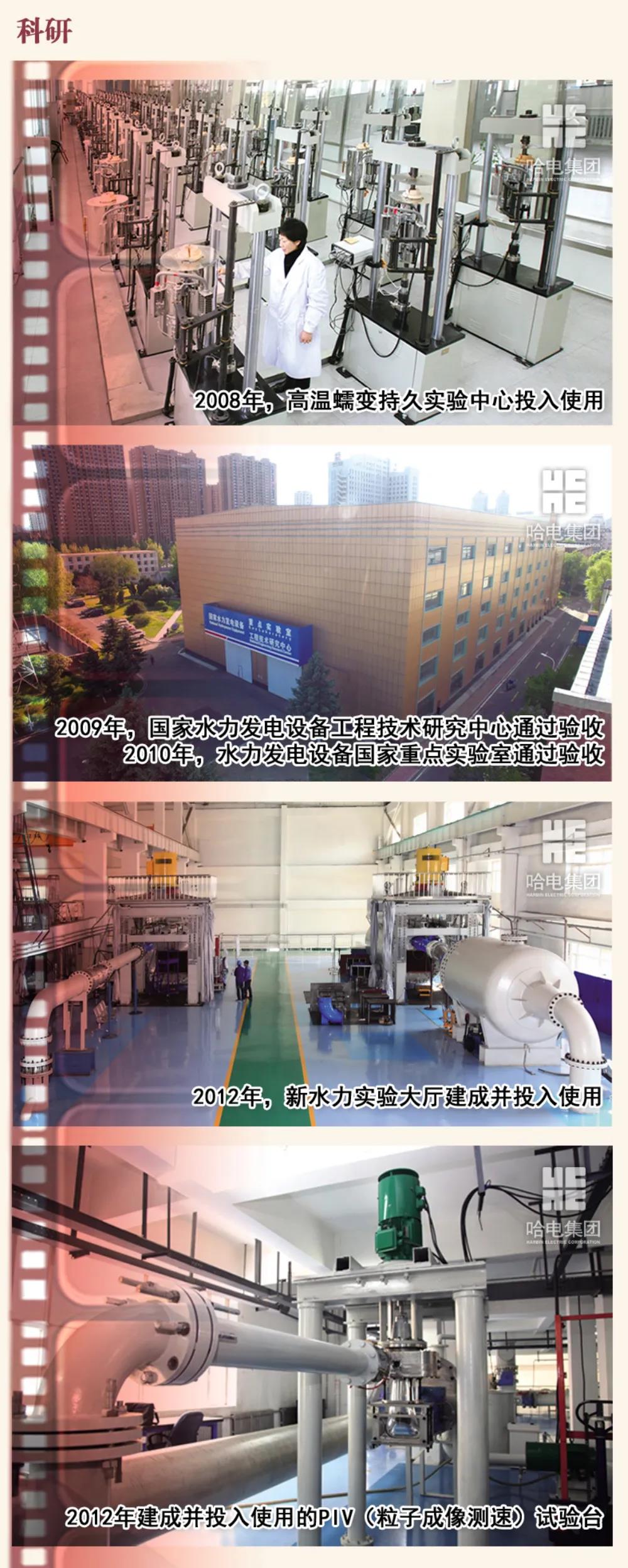 bat365(中国)在线平台官方网站-登录入口