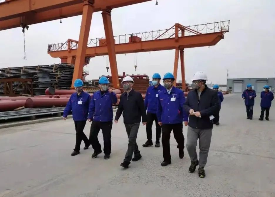 bat365(中国)在线平台官方网站-登录入口