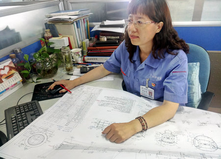 bat365(中国)在线平台官方网站-登录入口