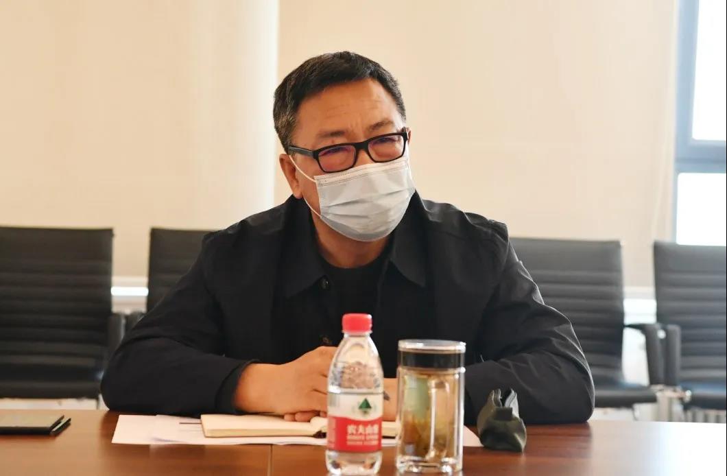 bat365(中国)在线平台官方网站-登录入口