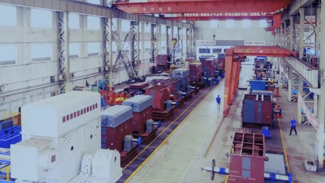 bat365(中国)在线平台官方网站-登录入口