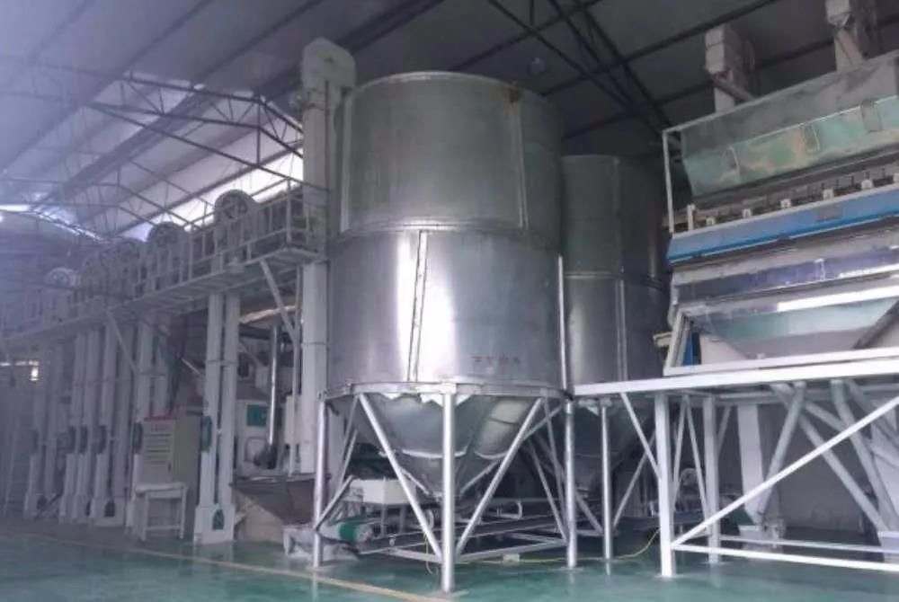 bat365(中国)在线平台官方网站-登录入口