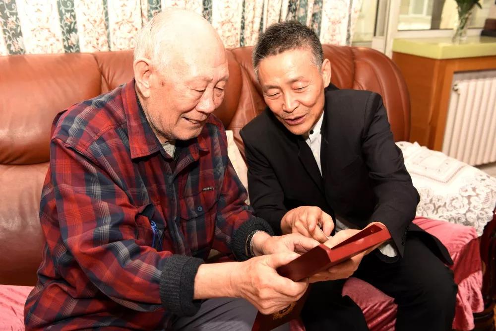 bat365(中国)在线平台官方网站-登录入口