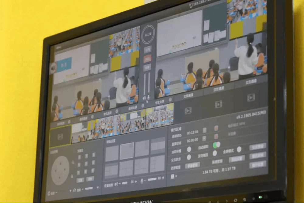 bat365(中国)在线平台官方网站-登录入口