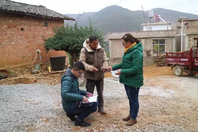 bat365(中国)在线平台官方网站-登录入口