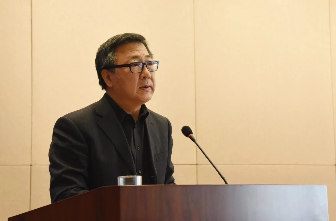 bat365(中国)在线平台官方网站-登录入口