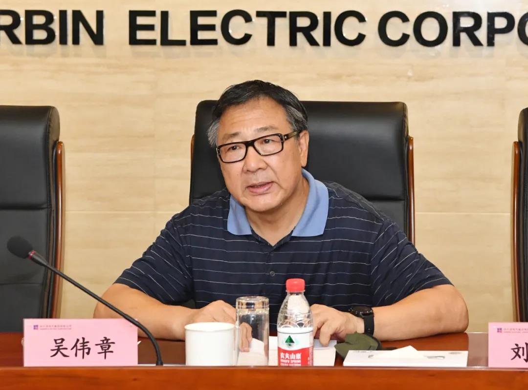 bat365(中国)在线平台官方网站-登录入口