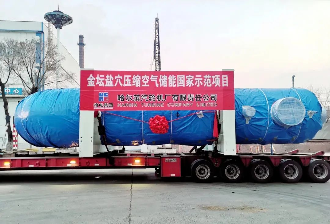 bat365(中国)在线平台官方网站-登录入口