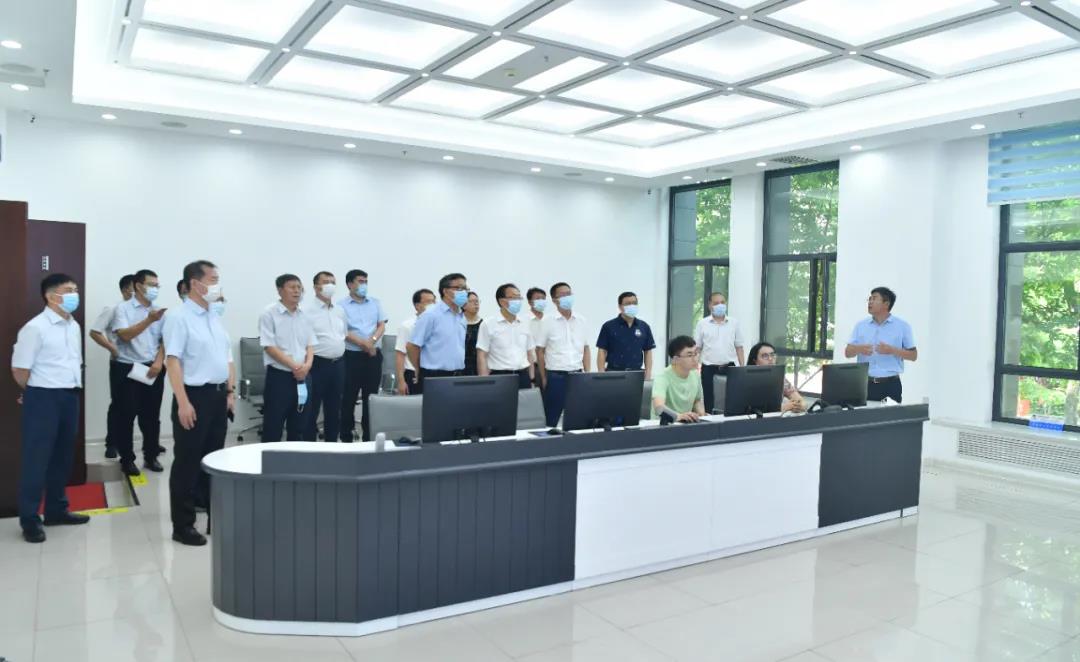 bat365(中国)在线平台官方网站-登录入口