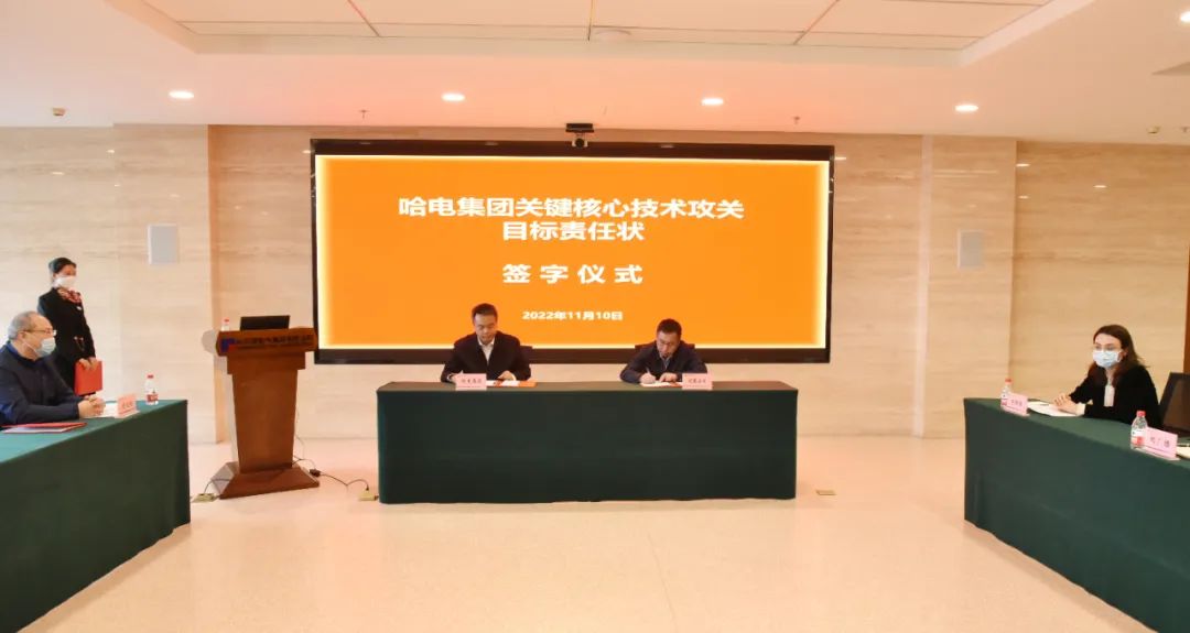 bat365(中国)在线平台官方网站-登录入口