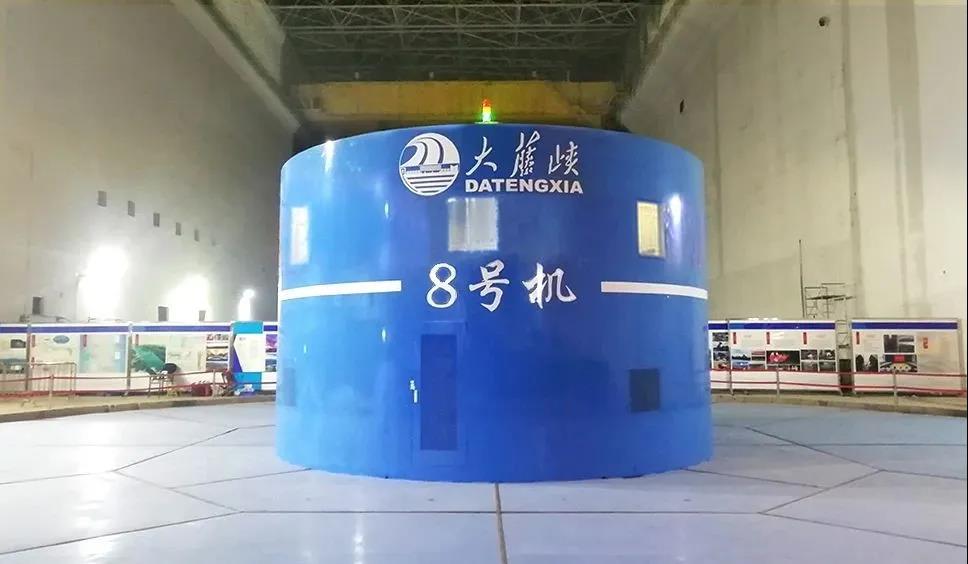 bat365(中国)在线平台官方网站-登录入口